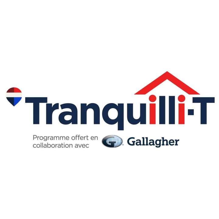 Logo Tranquilli-T-