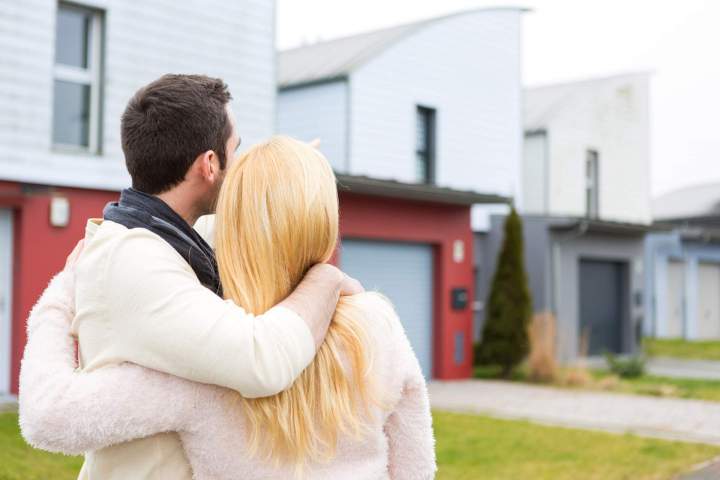 Vente de maison fermette Joliette 