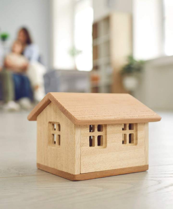 Vente de terrain Joliette 