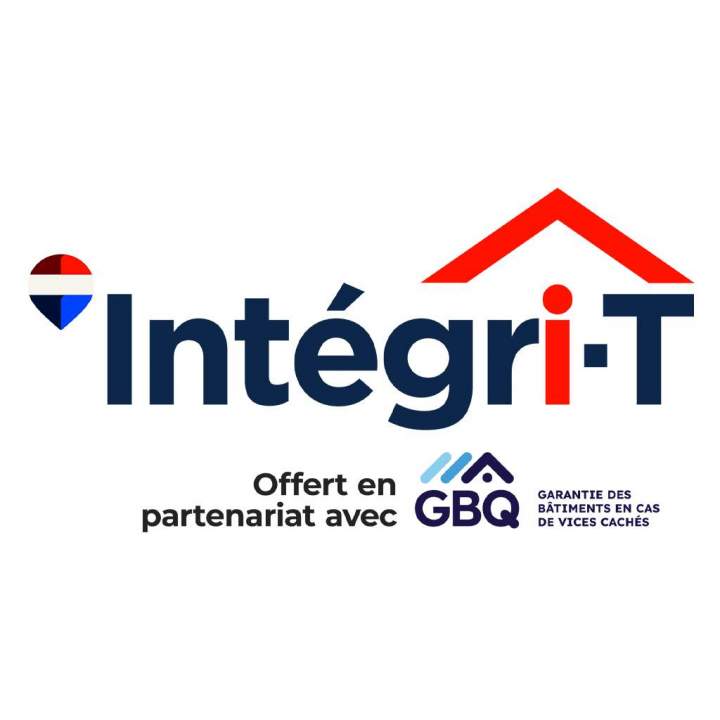 Logo Intégri-T