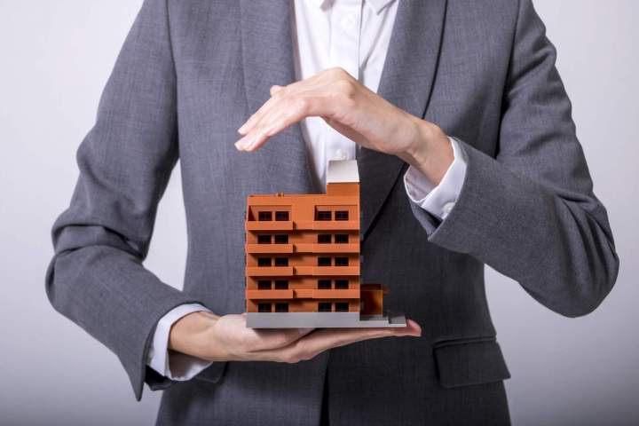 Accompagnement projet immobilier Lanaudière