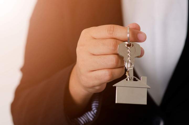 Gestion immobilier Joliette 