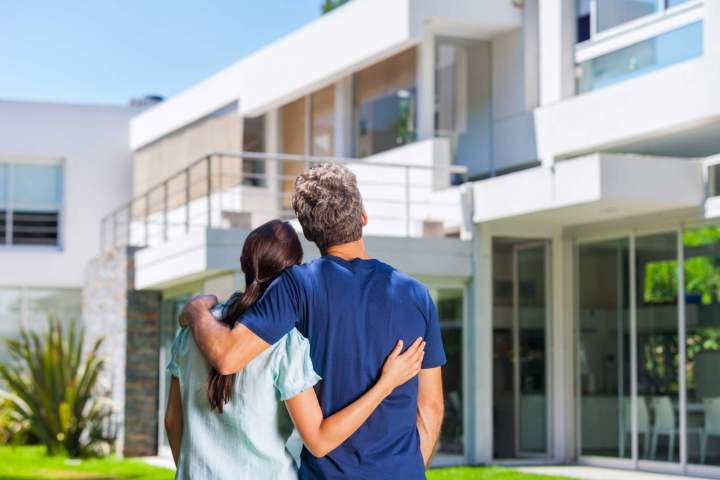 Vente de terrains Joliette 